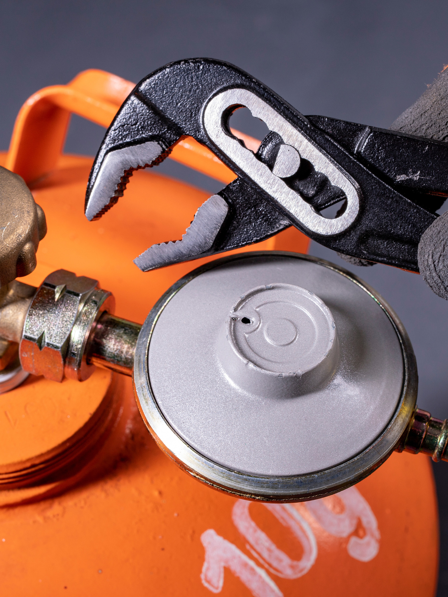 gas safe registered engineer near me Chatham, ME4, ME5