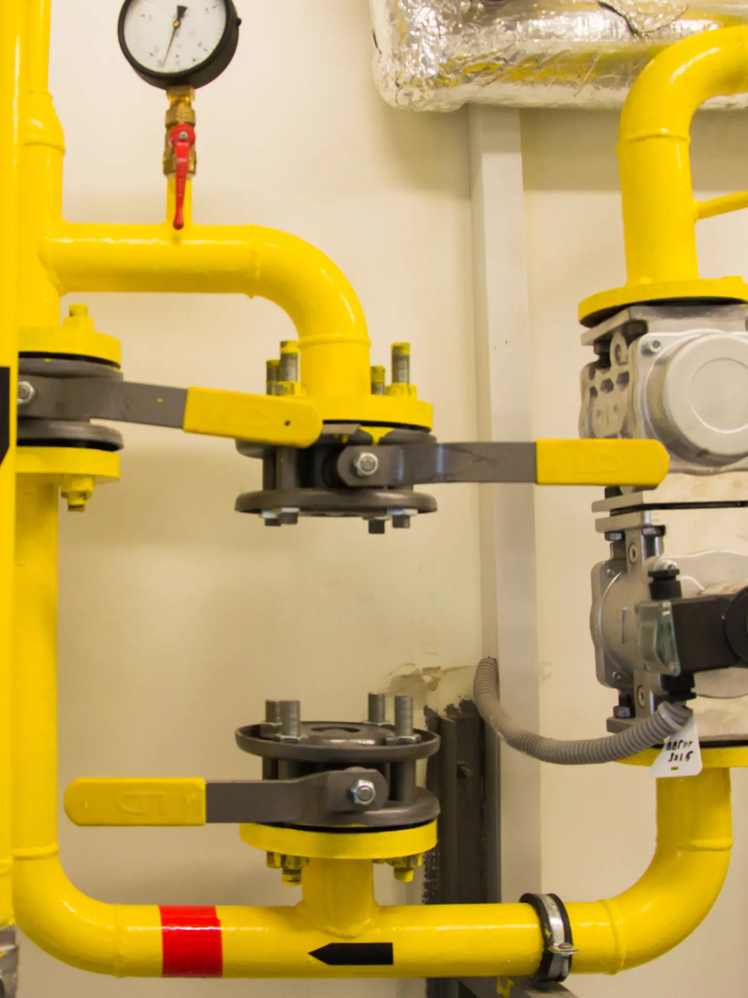 gas boiler engineer near me Chatham, ME4, ME5